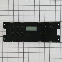 5304515069 - CONTROL-ELECTRICAL