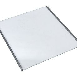 W11188040 Whirlpool Refrigerator Glass Shelf