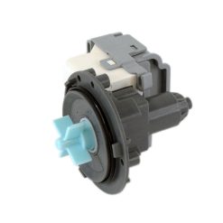 DC31-00181C Samsung Washer AC Pump Motor