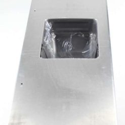 SMG DA82-02518A Samsung Refrigerator Assembly Door Assembly Foam Rs25h