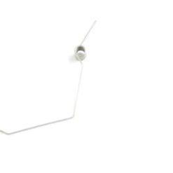 LGE MHY62603707 LG Spring Lever