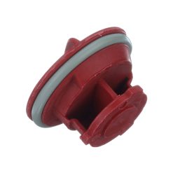 W10864394 Whirlpool Dishwasher Cap