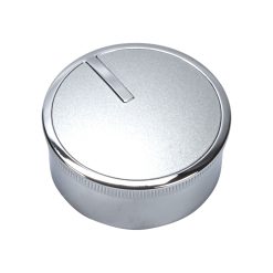 WPW10506367 Whirlpool Knob