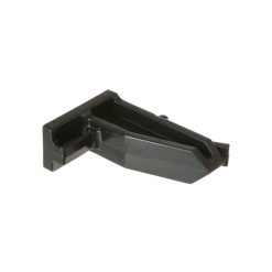 WB48T10068 - WEDGE DRAWER