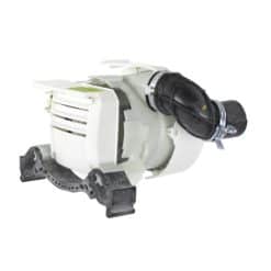 A10281701 Frigidaire Dishwasher Pump Assembly
