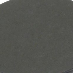 MBE62284302 - BURNER,CAP