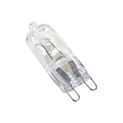 WPW10571723 Whirlpool Light Bulb
