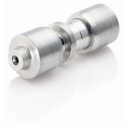 L13005643 - LOCK RING,CAP TUBE,TO EVAPORAT