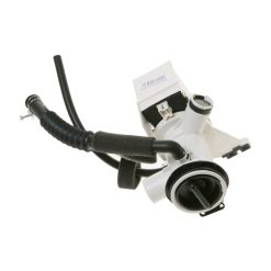 WH11X28637 GE Washer Drain Pump