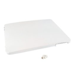 WE10X26855 - DOOR ASM