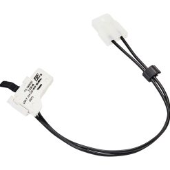 WP3406102 Whirlpool Door Switch