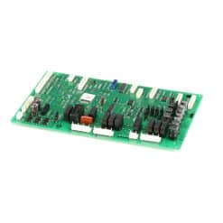 DA92-00611L - ASSY PCB MAIN;ASSY PCB MAIN,RF9900JC,242