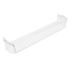 MAN62570801 LG Refrigerator Door Shelf Basket Bin