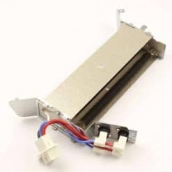 2957500900 Blomberg Heater Assy