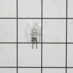 WPW10298151 Whirlpool Light Bulb
