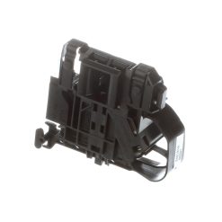 W11035628 Whirlpool Latch