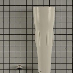 W10836434 Whirlpool Agitator