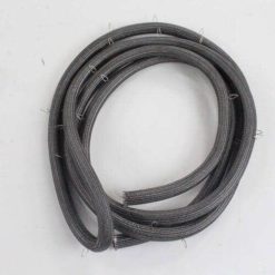 MFZ64539501 - PACKING,GASKET