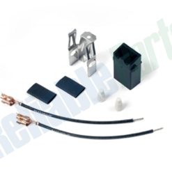814399 Whirlpool Receptacle Kit