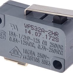 3405-001077 Samsung Switch-Micro