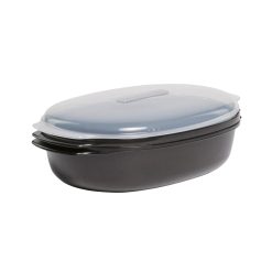 W10660052 WHIRLPOOL COOKWARE