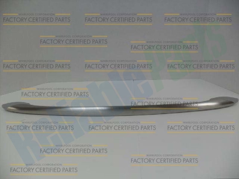 WP7701P526-60 - HNDLE-DOOR - Image 2