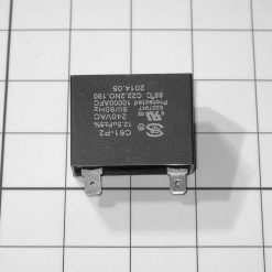 W11328673 Whirlpool Capacitor