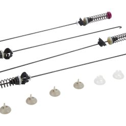 W11130356 Whirlpool Suspension Rod Kit