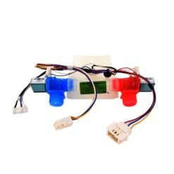 W11205048 Whirlpool Valve