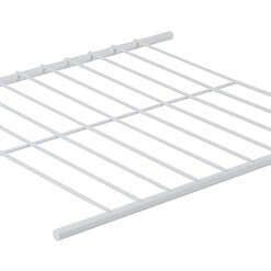 WPW10318961 Whirlpool Refrigerator Shelf -Wire