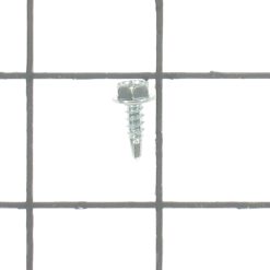 WP33001882 - SCREW