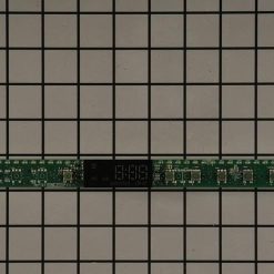 W10619840 - HOUSING-UI