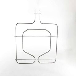 00144648 Bosch Oven Heating Element