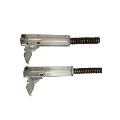 SMG DE81-05657A Samsung Hinge Kit 30 Service