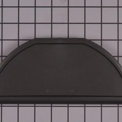 W10875578 - TRAY-DRIP