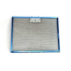 00144550 - METAL-MESH GREASE FILTER
