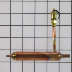 ADH73150208 LG Dryer Assembly