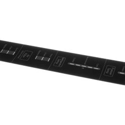 5304526159 Frigidaire Refrigerator Overlay