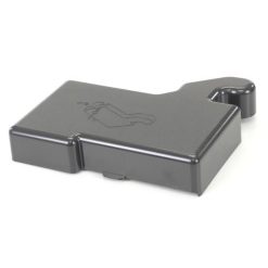 ACQ86664721 - COVER ASSEMBLY,HINGE