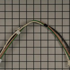 W10886932 Whirlpool Refrigerator Wire Harness