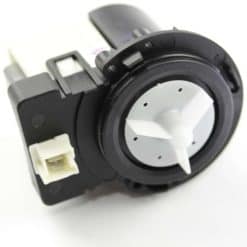 DG73-00003A Samsung Range Oven Door Rubber Cushion