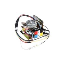 W11596043 Whirlpool Wire Harness