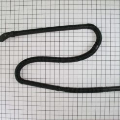 WPL WPW10363893 Whirlpool Hose