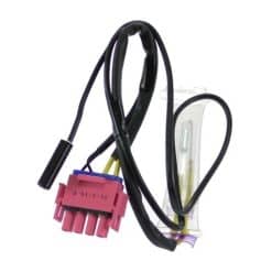 WR09X27221 - THERMOSTAT DEF