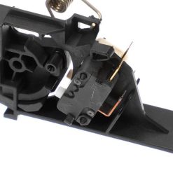 A23243301 Frigidaire Interlock