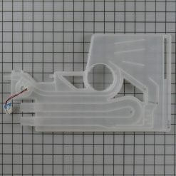 DD94-01005A - SVC ASSY-CASE BRAKE;R3-PJT,CASE BRAKE,DM