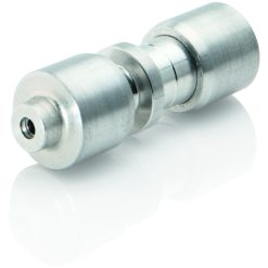 L13000964 American Vulkan Lokring .250" or 1/4" - .079"