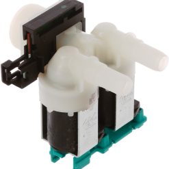 00606001 - VALVE-MAGNET