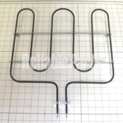 WB44T10094 - UNIT BROIL ASM