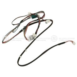 WD21X25474 GE Dishwasher Door Harness Assembly